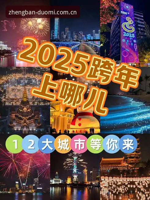 多米体育平台安全性深度分析：2025新版注册体验与用户口碑全解析