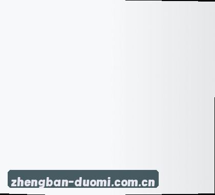 李娜