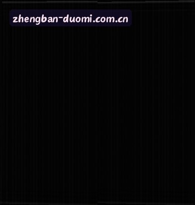 周杰
