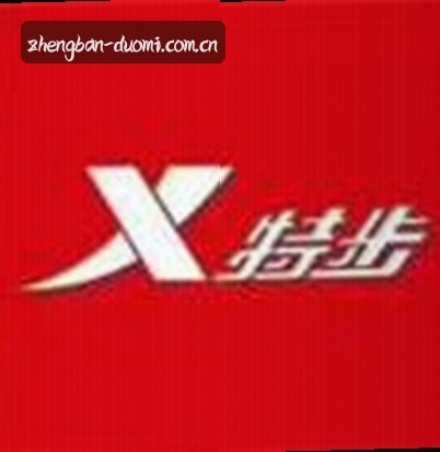 吴芳
