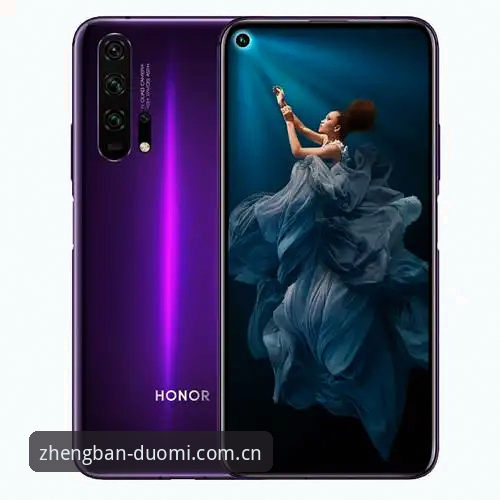 多米体育APP下载 多米体育APP下载使用指南:2025新版功能与安全登录完整教程